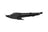 TechPro LX1038121 Bumper Insert - Front Left