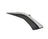 TechPro LX1038128 Bumper Insert - Front Left