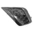 TechPro LX1038136 Bumper Insert - Front Left