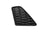 TechPro LX1038139 Bumper Insert - Front Left