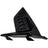 TechPro LX1038149 Bumper Insert - Front Left