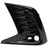 TechPro LX1038153 Bumper Insert - Front Left