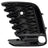 TechPro LX1038156 Bumper Insert - Front Left