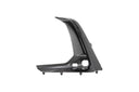 TechPro LX1038162 Bumper Insert - Front Left