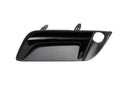 TechPro LX1038164 Bumper Insert - Front Left