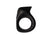 TechPro LX1039102 Bumper Insert - Front Right
