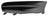 TechPro LX1039103 Bumper Insert - Front Right