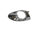 TechPro LX1039105 Bumper Insert - Front Right