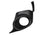 TechPro LX1039107 Bumper Insert - Front Right