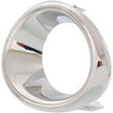 TechPro LX1039109 Bumper Insert - Front Right