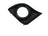 TechPro LX1039111 Bumper Insert - Front Right
