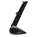 TechPro LX1039137 Bumper Insert - Front Right