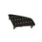 TechPro LX1039139 Bumper Insert - Front Right