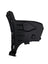 TechPro LX1039150 Bumper Insert - Front Right