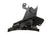 TechPro LX1039152 Bumper Insert - Front Right