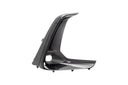 TechPro LX1039161 Bumper Insert - Front Right
