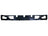 TechPro LX1041101C Bumper Cover Support - Front