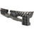 TechPro LX1042103 Bumper Cover Support - Front Left