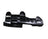 TechPro LX1042108 Bumper Cover Support - Front Left