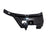 TechPro LX1042110 Bumper Cover Support - Front Left
