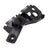 TechPro LX1042119 Bumper Cover Support - Front Left