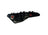 TechPro LX1042131C Bumper Cover Support - Front Left