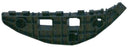 TechPro LX1043104 Bumper Cover Support - Front Right