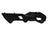 TechPro LX1043108 Bumper Cover Support - Front Right