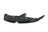 TechPro LX1043115 Bumper Cover Support - Front Right