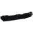 TechPro LX1043118 Bumper Cover Support - Front Right