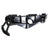 TechPro LX1043120 Bumper Cover Support - Front Right
