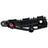 TechPro LX1043132 Bumper Cover Support - Front Right