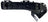 TechPro LX1043136 Bumper Cover Support - Front Right