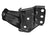 TechPro LX1043137 Bumper Cover Support - Front Right