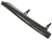 TechPro LX1046101 Bumper Cover Molding - Front Left
