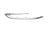 TechPro LX1046104 Bumper Cover Molding - Front Left