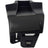 TechPro LX1046105 Bumper Cover Molding - Front Left
