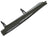 TechPro LX1047101 Bumper Cover Molding - Front Right