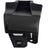 TechPro LX1047105 Bumper Cover Molding - Front Right