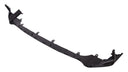 TechPro LX1053100C Bumper Guard - Front