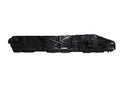 TechPro LX1066102 Bumper Bracket - Front Left