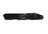 TechPro LX1066102 Bumper Bracket - Front Left
