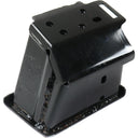TechPro LX1066107C Bumper Bracket - Front Left