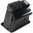 TechPro LX1066107C Bumper Bracket - Front Left