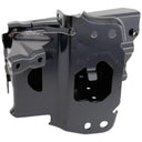 TechPro LX1066112C Bumper Bracket - Front Left