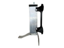 TechPro LX1066113 Bumper Bracket - Front Left