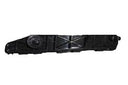 TechPro LX1067102 Bumper Bracket - Front Right