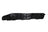TechPro LX1067102 Bumper Bracket - Front Right