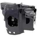 TechPro LX1067112C Bumper Bracket - Front Right
