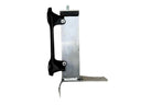 TechPro LX1067113 Bumper Bracket - Front Right